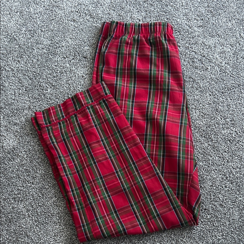 Men’s Disney Pj set - Picture 2 of 3